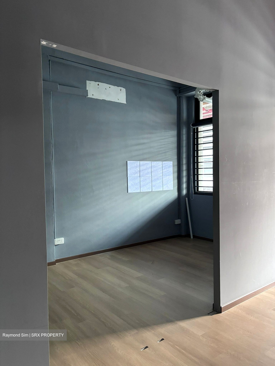 Toa Payoh North (D12), Office #441537251